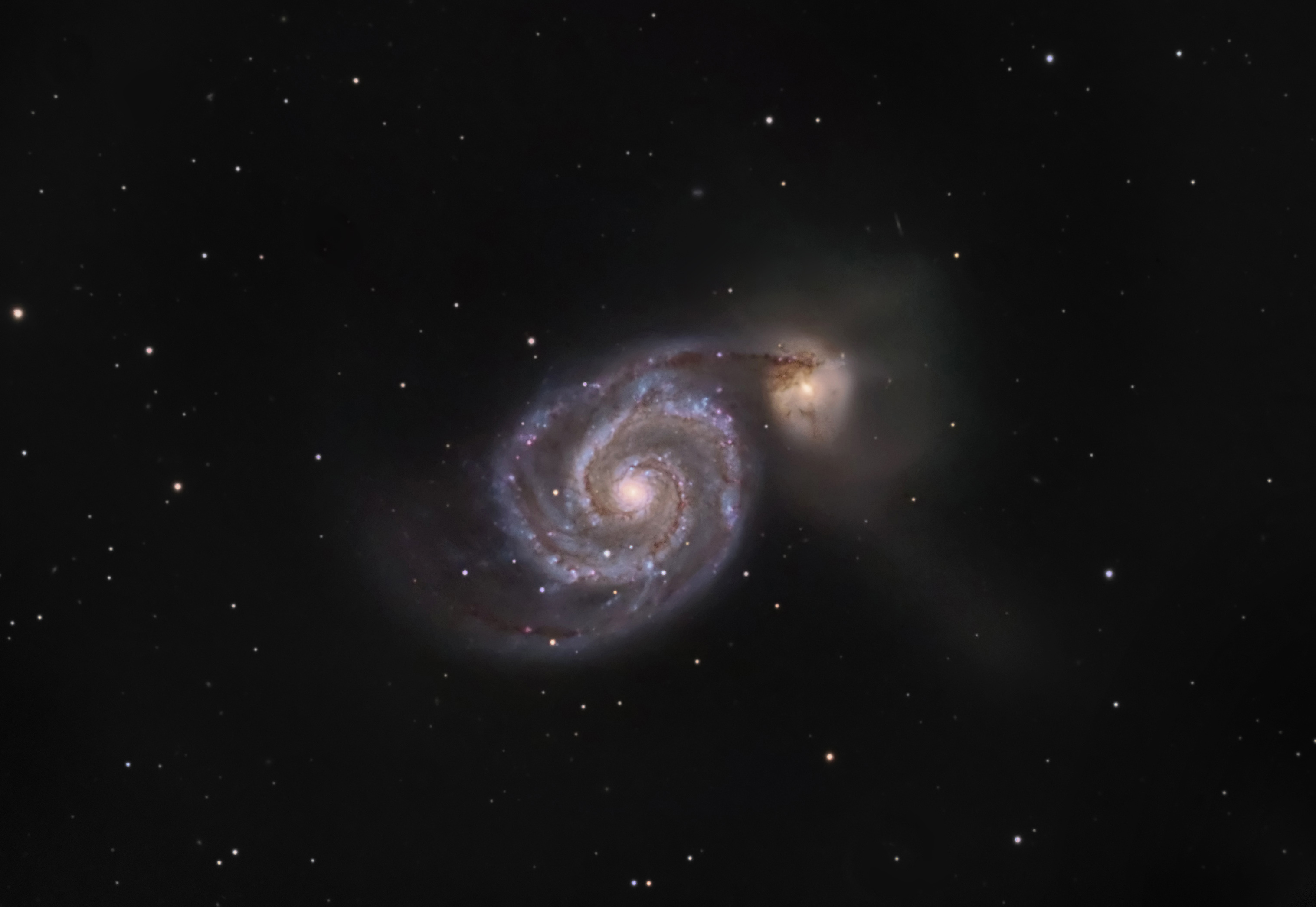 M51